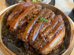 -湖锦酒楼·旗舰店(三阳总店)