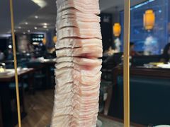 -淘米捞·米汤脆鲩鱼火锅(福田皇岗店)