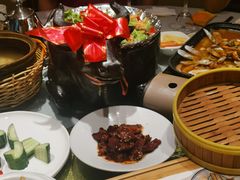 -宋园·上海菜(静安店)