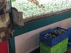 -大连熟食品交易中心