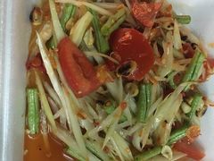 -普吉镇