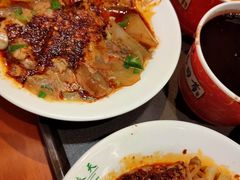 -再回首(西关木塔巷店)
