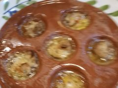-萨莉亚意式餐厅(星海广场店)