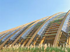 -中国天府农业博览园