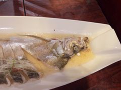 -松鹤楼(山塘街店)