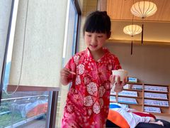 -重庆南山海昌汤都