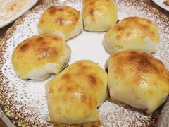 -新粤新疆菜清真餐厅(拱北店)