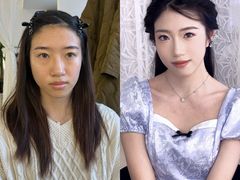 -中贸广场
