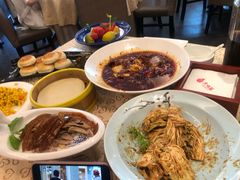 -大鸭梨(天通西苑店)