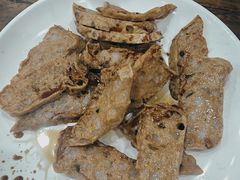 -潮粥馆(长江花园店)