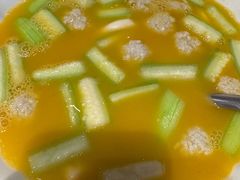 -老城味道·传统天津菜(杨柳青店)