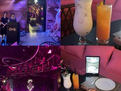 -深圳凯宾斯基酒店