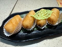 -点都德(珠江新城店)