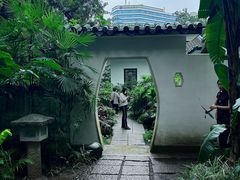 -广州兰圃