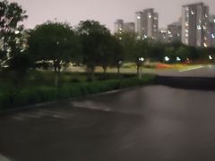 -木塔寺遗址生态公园