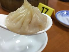 -老班长手工灌汤包老店(东山店)