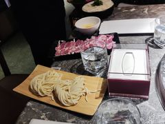 -麻路成都火锅(柏威年店)