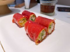-粤界(望京金辉店)