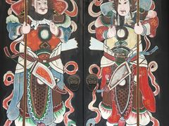 -诸葛双忠祠