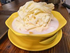 -津可佳·和树银海杂粮