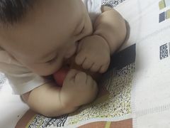 -韩盛·盛江山自助料理(于洪新玛特店)
