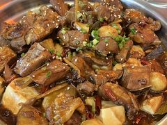 -胖哥俩肉蟹煲(湛江印象汇店)