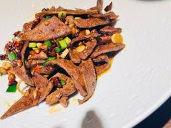 -许爷家·生态湖鲜(徐汇日月光店)