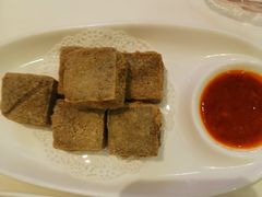 -金时代顺风大酒店(爱琴海购物中心店)