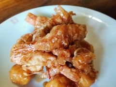 -小吊梨汤·北京菜(香山店)