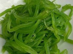 -苏小柳点心·手作小笼包(浦东嘉里城分院)