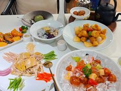 -南棠馆粤菜坊(群光店)