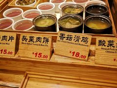 -72街红烧排骨饭(海珠丽影广场店)