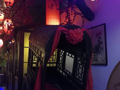 -龙泉小镇(科圣路店)