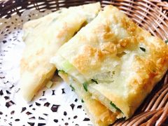 -Local泰莲庭(虹鳟鱼店)
