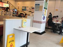 -振鼎鸡(丰庄路店)