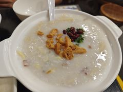 -卓粤拉肠(红庙店)