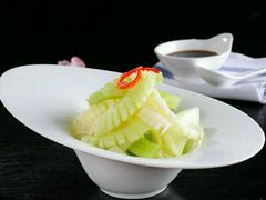 -豫满楼(正光路店)