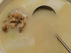 -红椒香·闽北光泽菜·宴请聚会(奥体店)