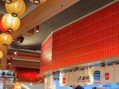 -寸屋拉面(凯德晶萃店)