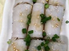 -东湖国际大酒店叠石酒楼