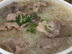 -东山茶寮(新安店)