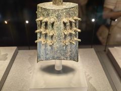 -广西壮族自治区博物馆