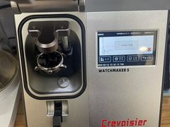 -亨凯瑞名表维修(巴黎春天店)
