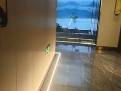 -华夏良子·足道SPA养生(上海崮山路明悦店)