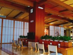 -健身浴池(站前街店)