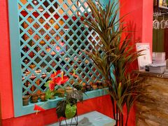 -泰堤坊(淡水体育馆店)