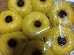 -吕氏焗小鲜•海鲜青岛菜(八大关店)