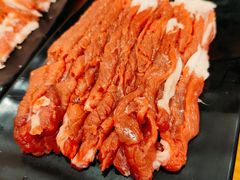 -金生隆(六铺炕店)