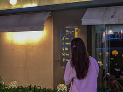 -阿卡贝拉音乐汇(印象城店)