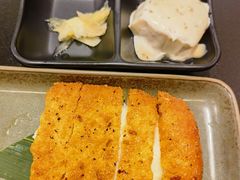 -饭团匠·料理小食堂(玉林店)